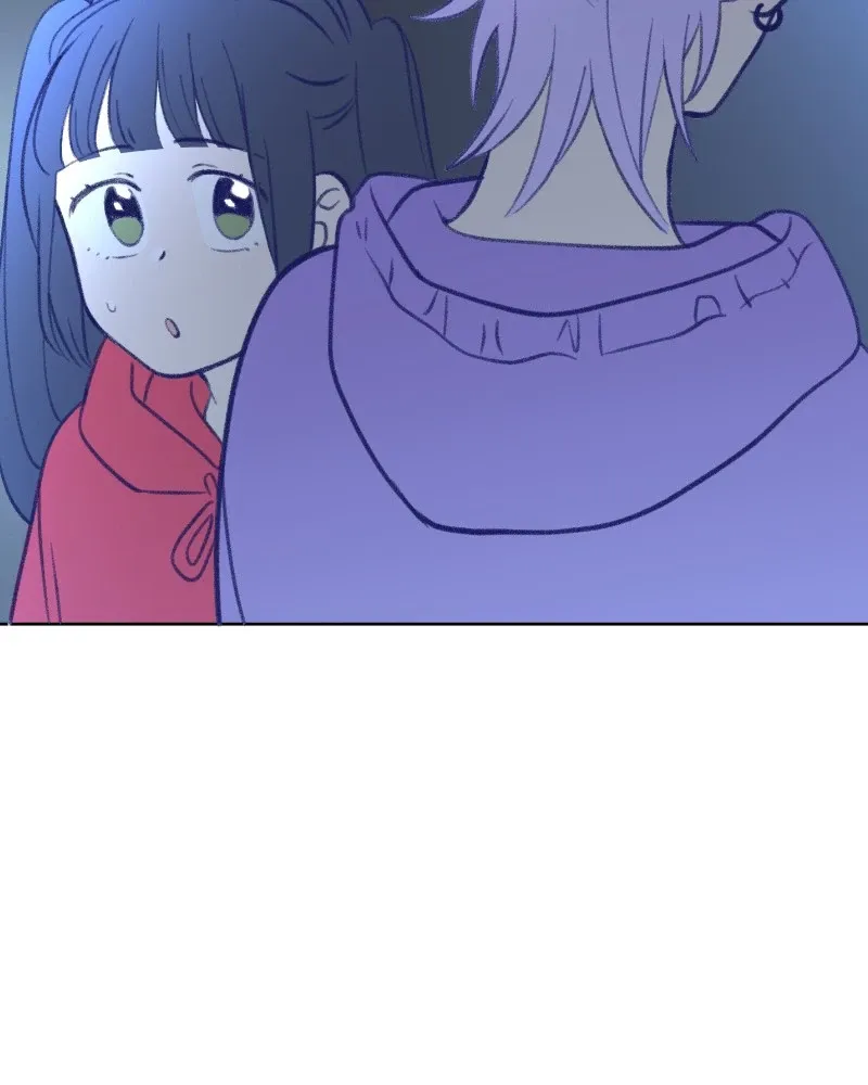 Nice to Meet You (Wishroomness) Chapter 22 page 17 - 