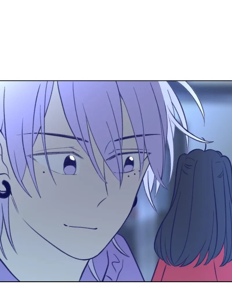 Nice to Meet You (Wishroomness) Chapter 22 page 18 - 