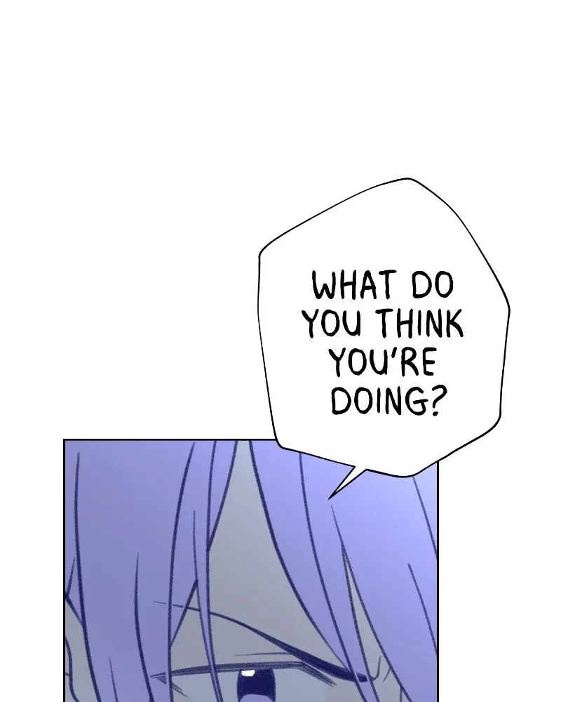 Nice to Meet You (Wishroomness) Chapter 22 page 19 - 