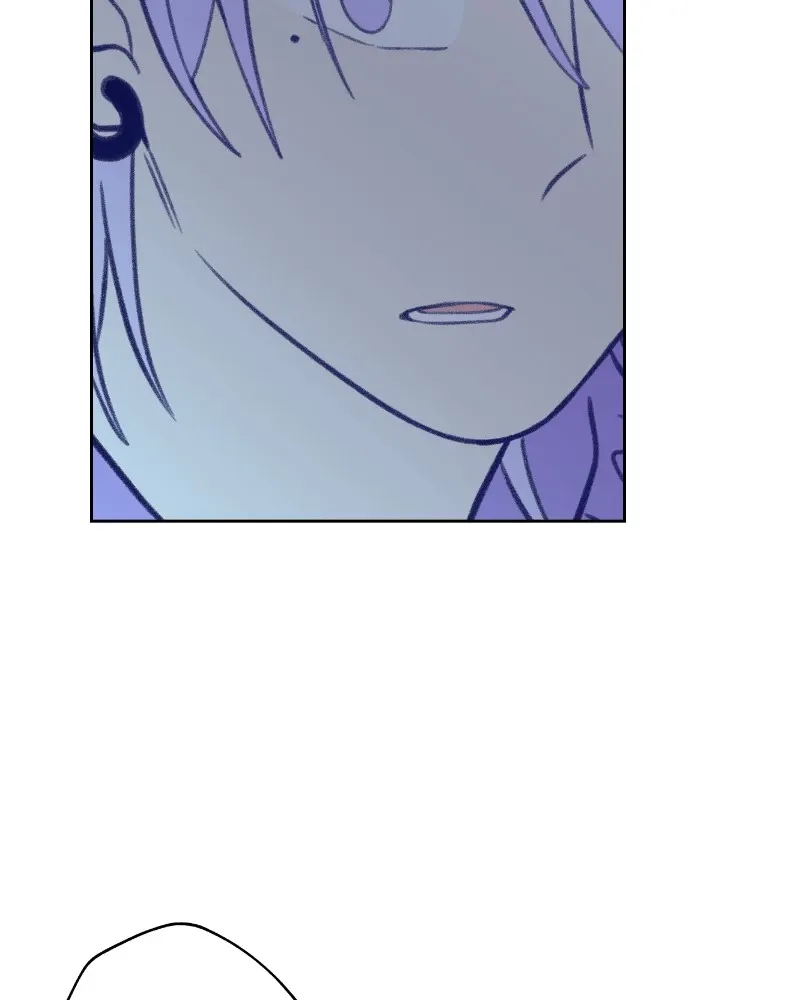 Nice to Meet You (Wishroomness) Chapter 22 page 20 - 