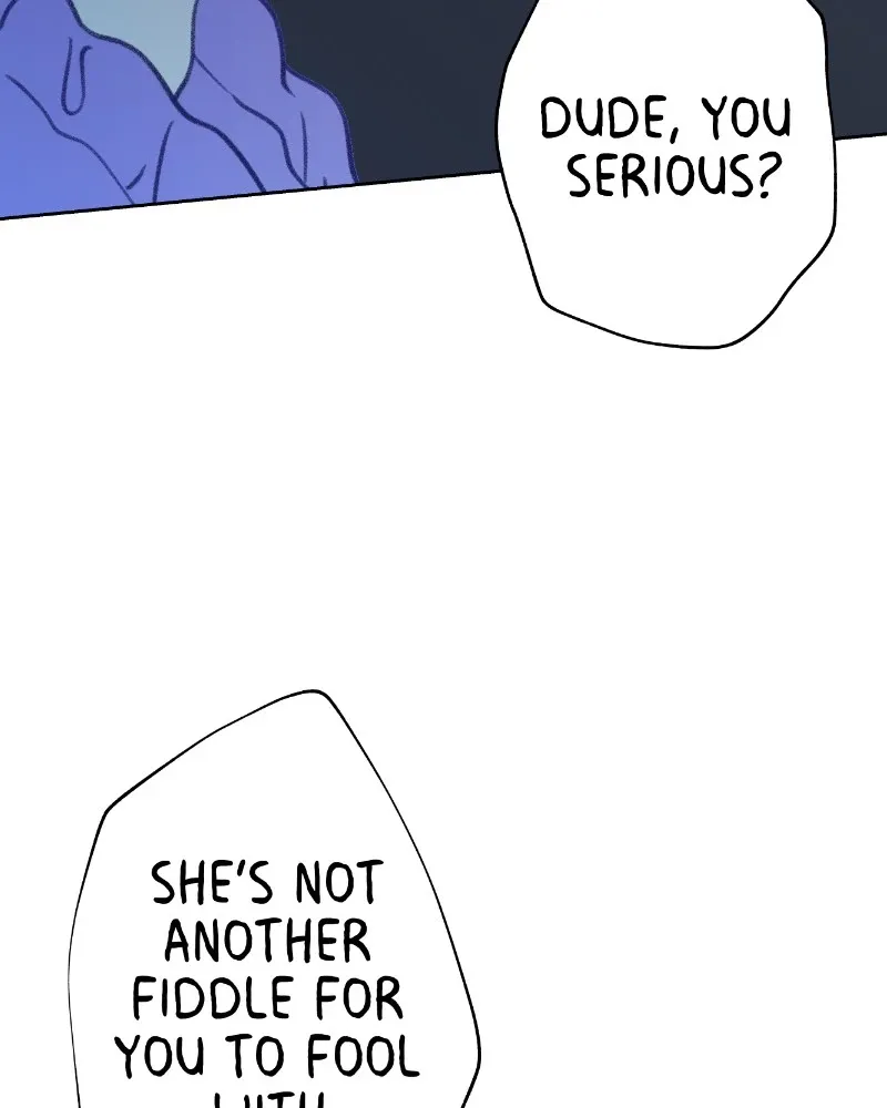 Nice to Meet You (Wishroomness) Chapter 22 page 24 - 