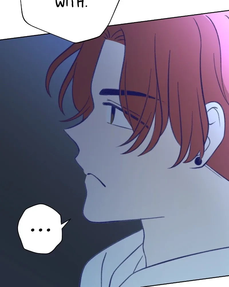 Nice to Meet You (Wishroomness) Chapter 22 page 25 - 
