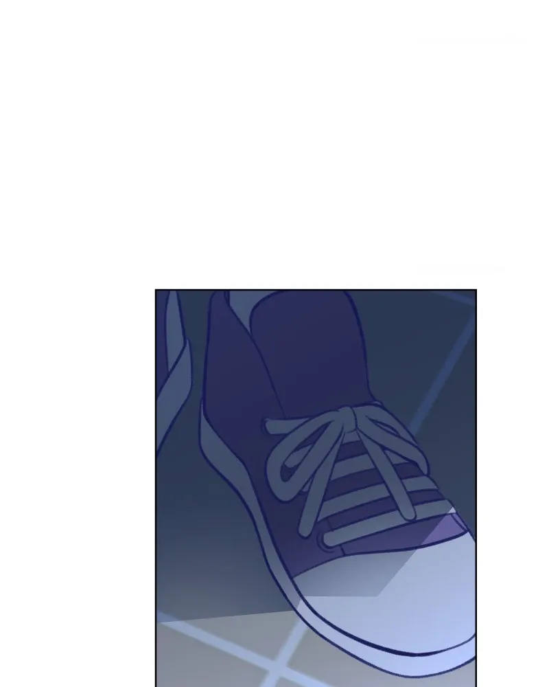 Nice to Meet You (Wishroomness) Chapter 22 page 4 - 