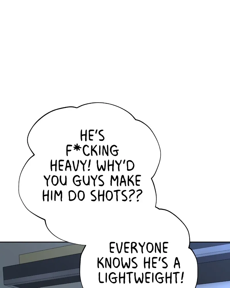 Nice to Meet You (Wishroomness) Chapter 22 page 31 - 