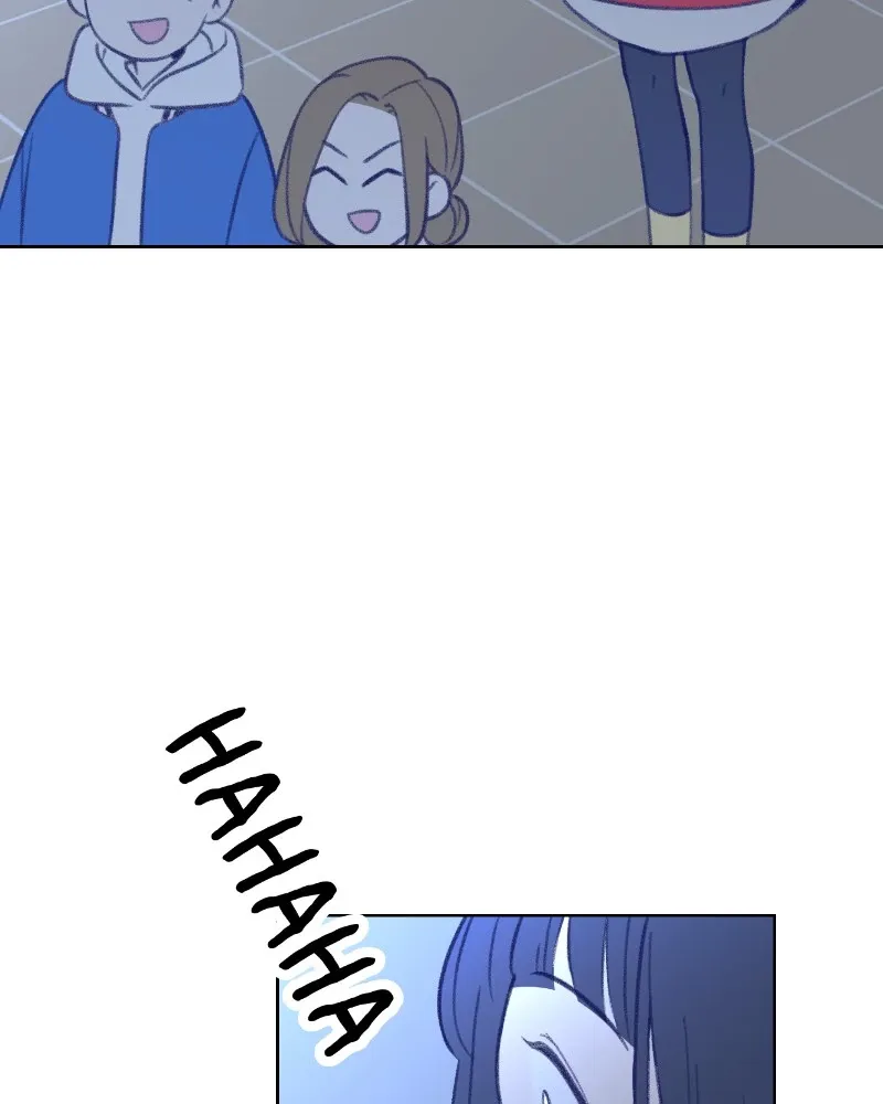 Nice to Meet You (Wishroomness) Chapter 22 page 34 - 