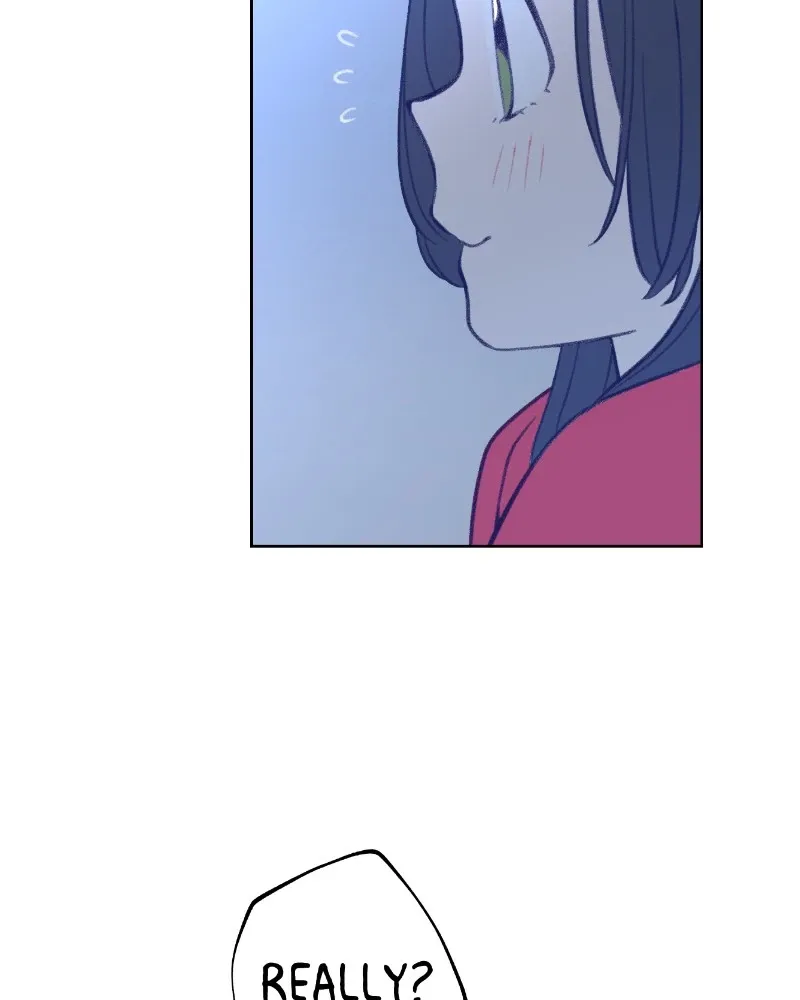 Nice to Meet You (Wishroomness) Chapter 22 page 35 - 