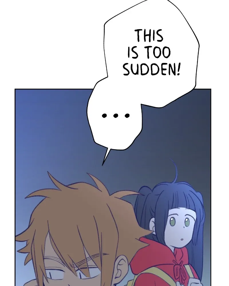 Nice to Meet You (Wishroomness) Chapter 22 page 37 - 