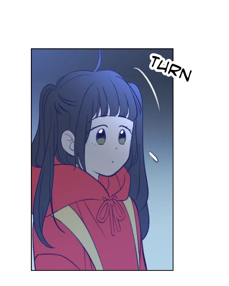Nice to Meet You (Wishroomness) Chapter 22 page 39 - 