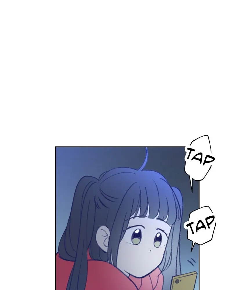 Nice to Meet You (Wishroomness) Chapter 22 page 40 - 