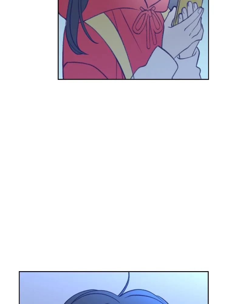 Nice to Meet You (Wishroomness) Chapter 22 page 41 - 
