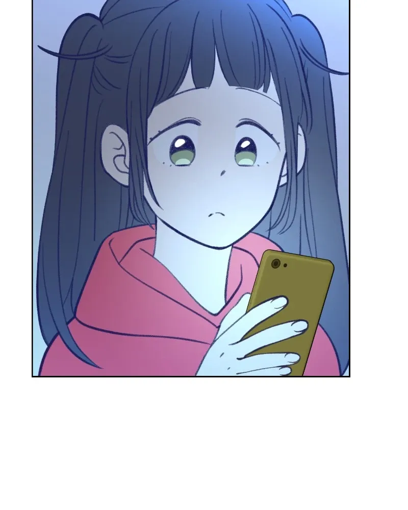 Nice to Meet You (Wishroomness) Chapter 22 page 42 - 