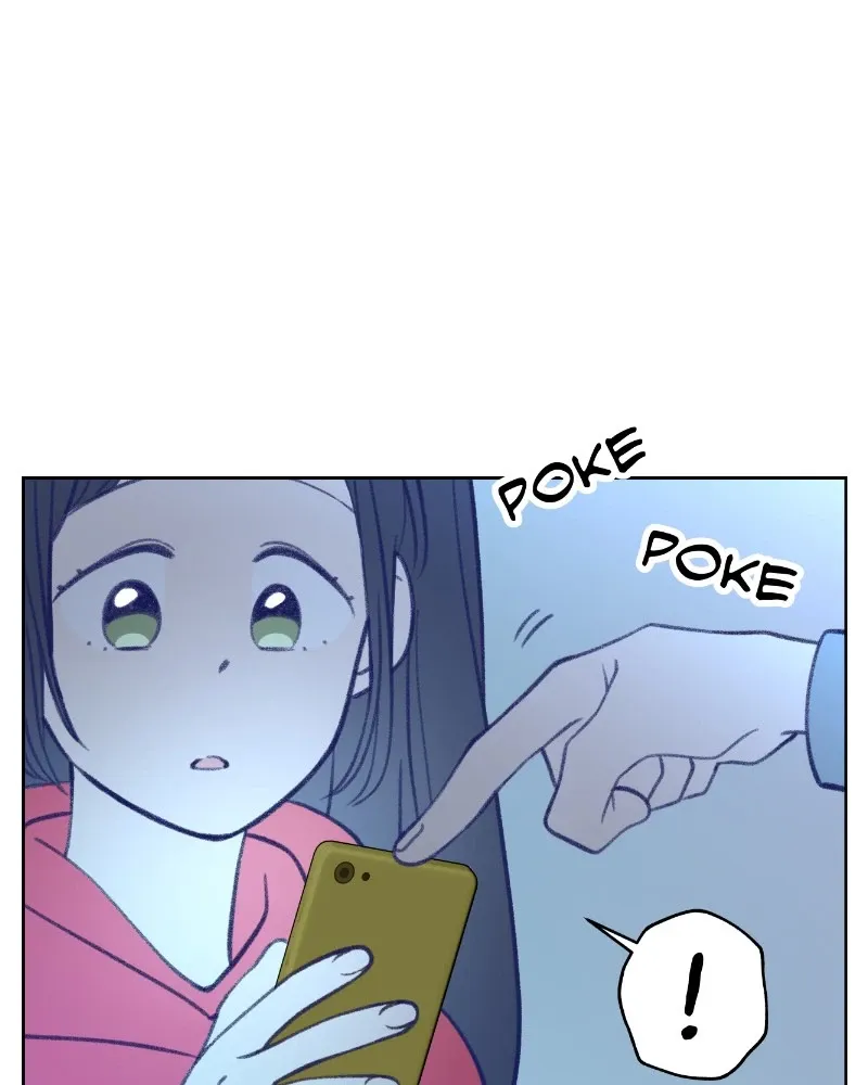 Nice to Meet You (Wishroomness) Chapter 22 page 43 - 