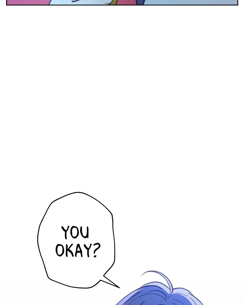 Nice to Meet You (Wishroomness) Chapter 22 page 44 - 