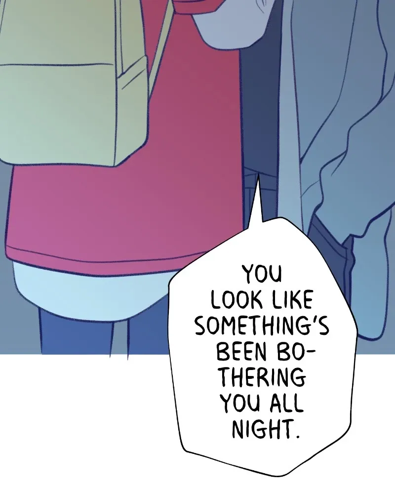 Nice to Meet You (Wishroomness) Chapter 22 page 46 - 