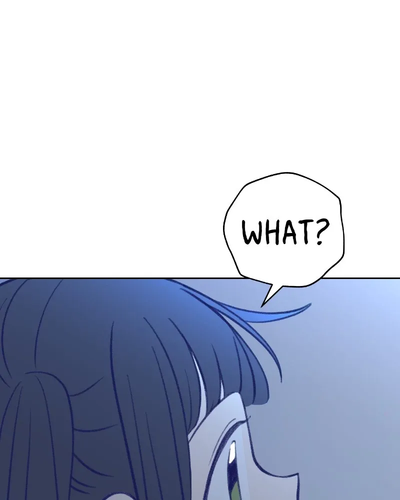 Nice to Meet You (Wishroomness) Chapter 22 page 47 - 