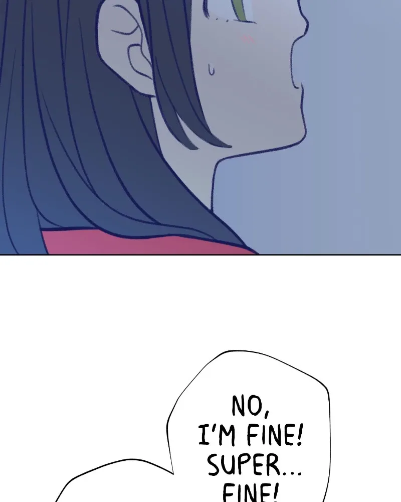 Nice to Meet You (Wishroomness) Chapter 22 page 48 - 