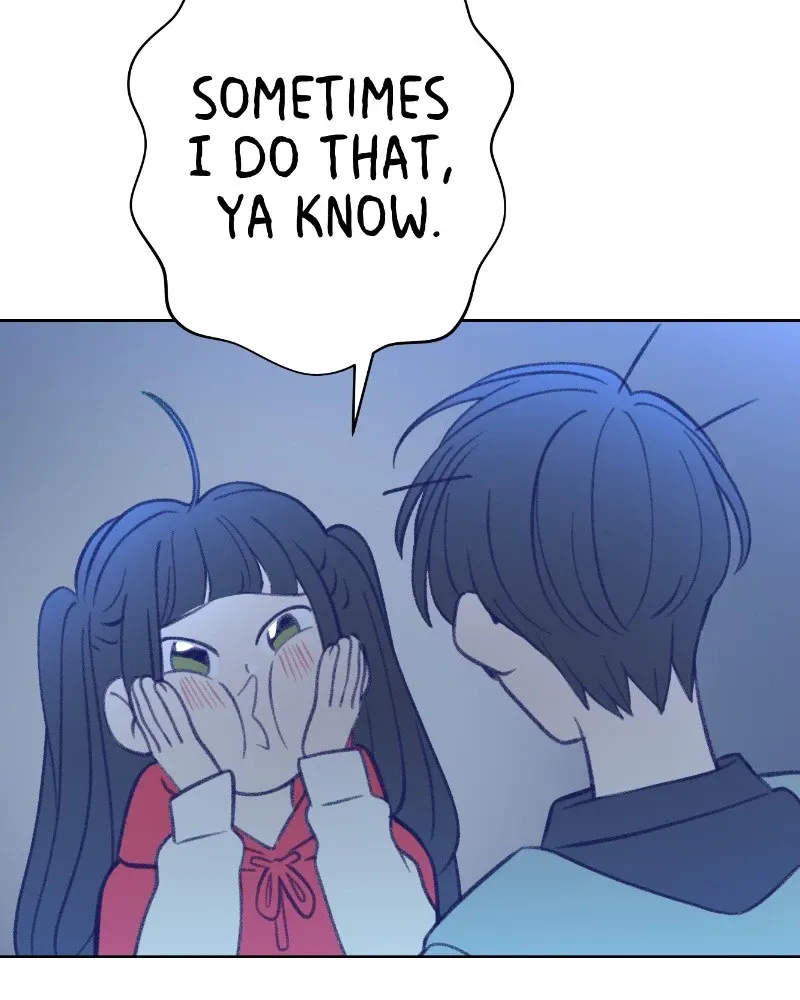 Nice to Meet You (Wishroomness) Chapter 22 page 50 - 