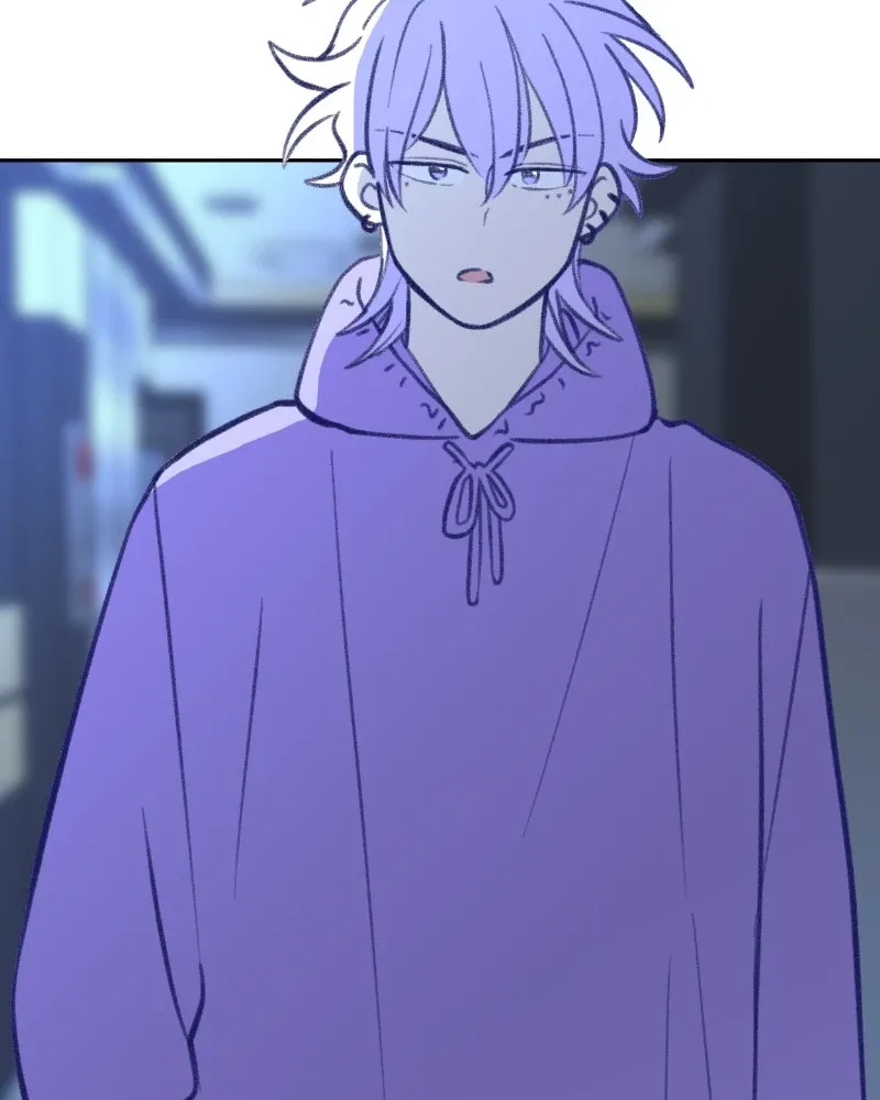 Nice to Meet You (Wishroomness) Chapter 22 page 6 - 