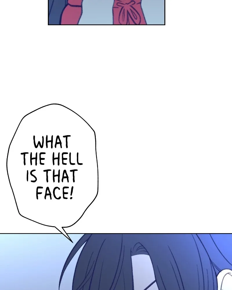 Nice to Meet You (Wishroomness) Chapter 22 page 52 - 