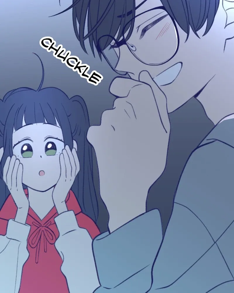 Nice to Meet You (Wishroomness) Chapter 22 page 53 - 