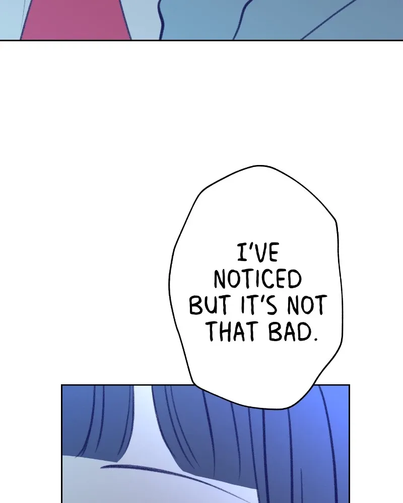 Nice to Meet You (Wishroomness) Chapter 22 page 54 - 