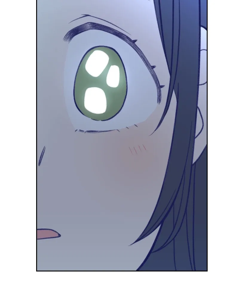 Nice to Meet You (Wishroomness) Chapter 22 page 55 - 