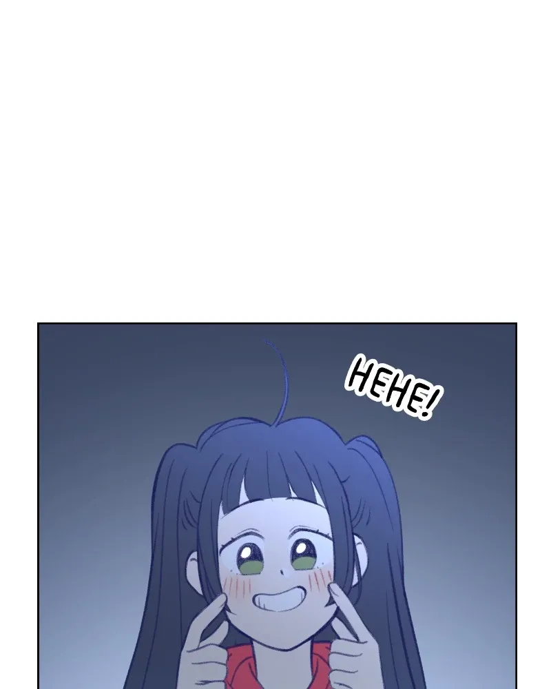 Nice to Meet You (Wishroomness) Chapter 22 page 56 - 