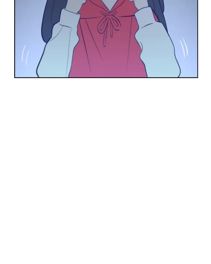 Nice to Meet You (Wishroomness) Chapter 22 page 57 - 