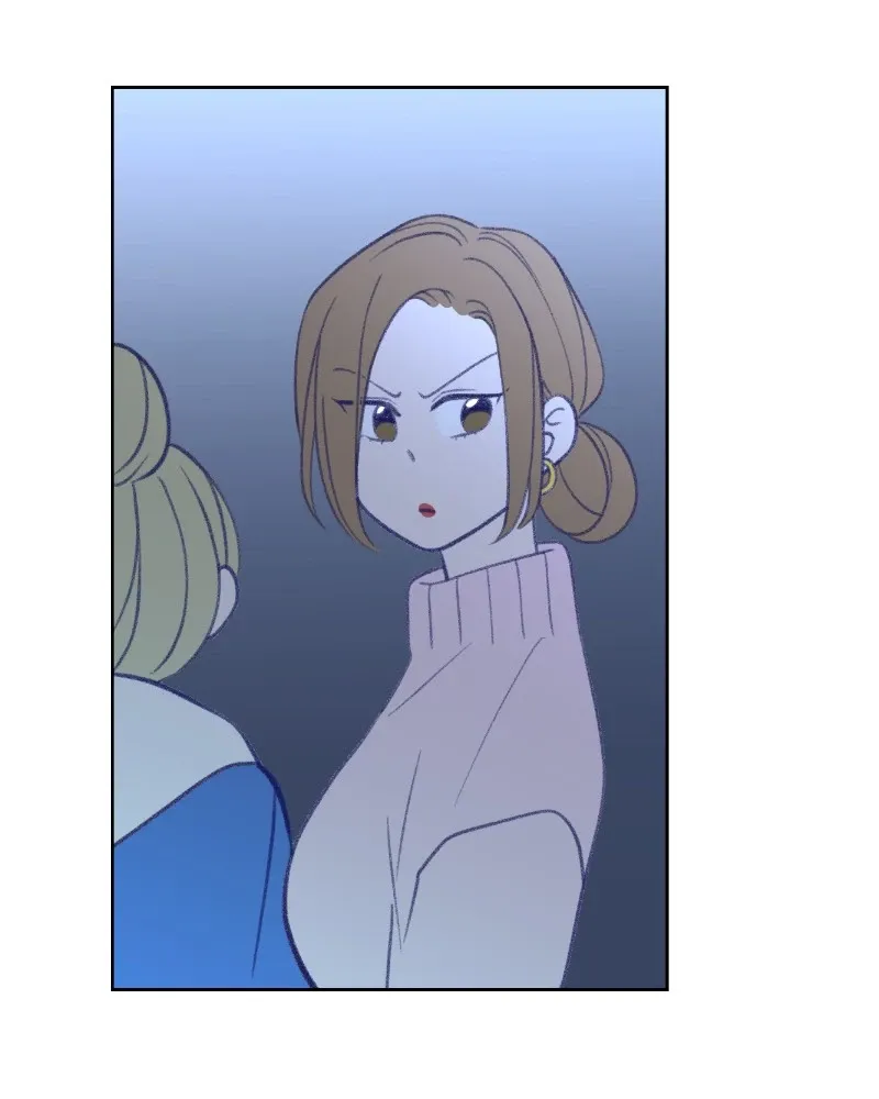 Nice to Meet You (Wishroomness) Chapter 22 page 58 - 