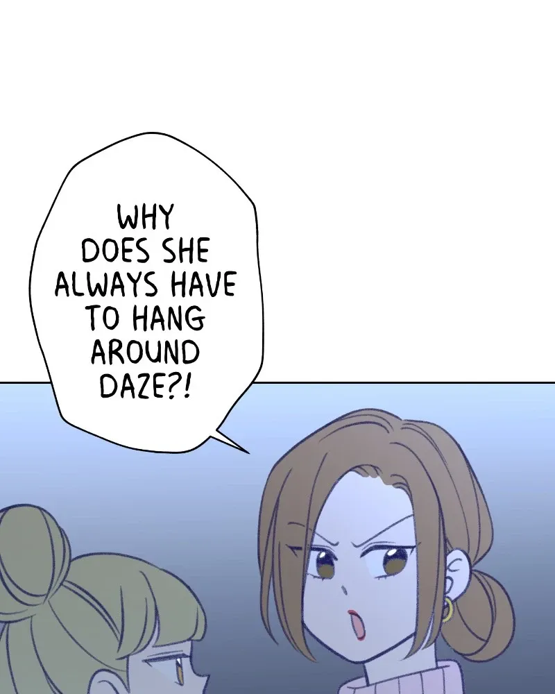 Nice to Meet You (Wishroomness) Chapter 22 page 59 - 