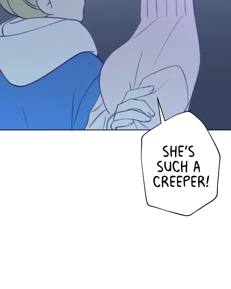 Nice to Meet You (Wishroomness) Chapter 22 page 60 - 