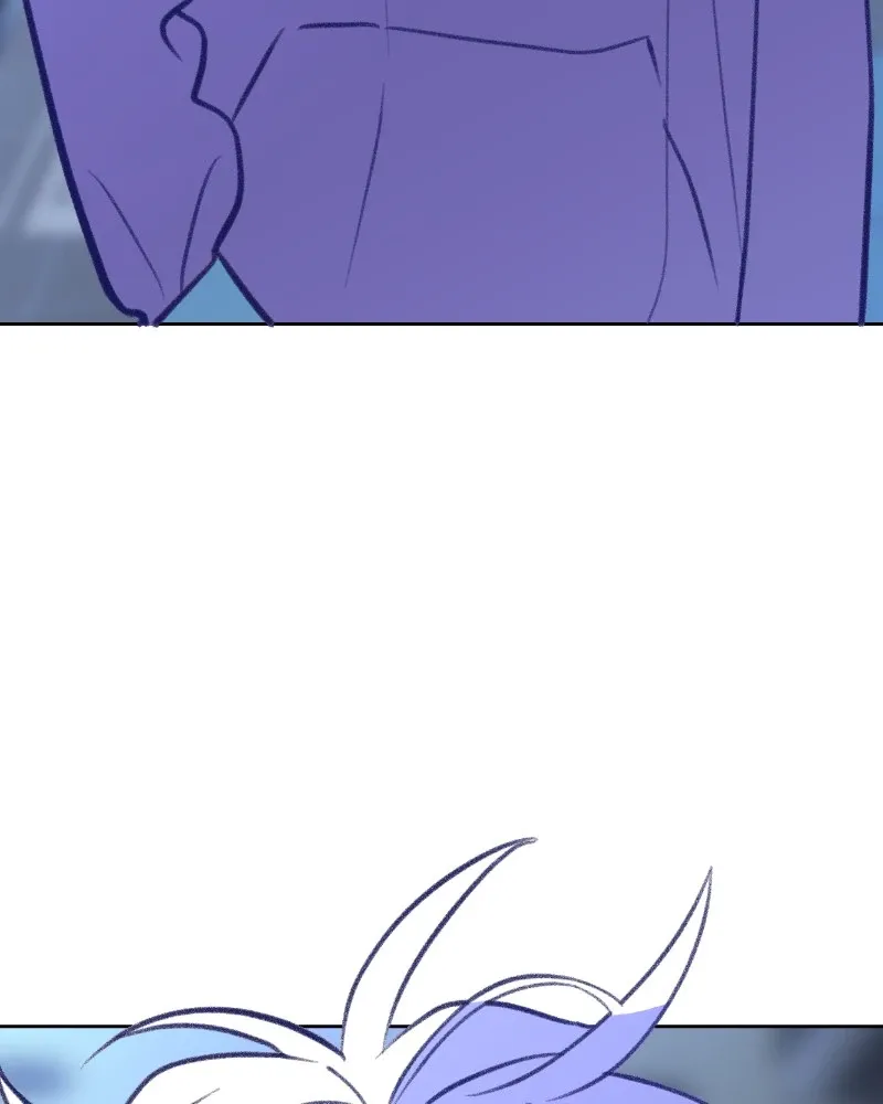Nice to Meet You (Wishroomness) Chapter 22 page 7 - 