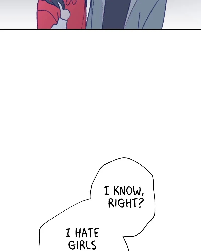 Nice to Meet You (Wishroomness) Chapter 22 page 62 - 