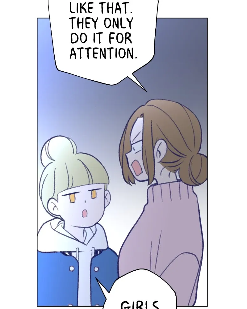 Nice to Meet You (Wishroomness) Chapter 22 page 63 - 