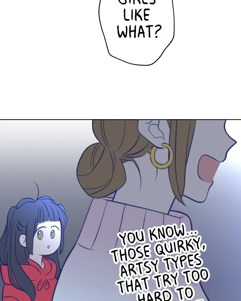 Nice to Meet You (Wishroomness) Chapter 22 page 64 - 