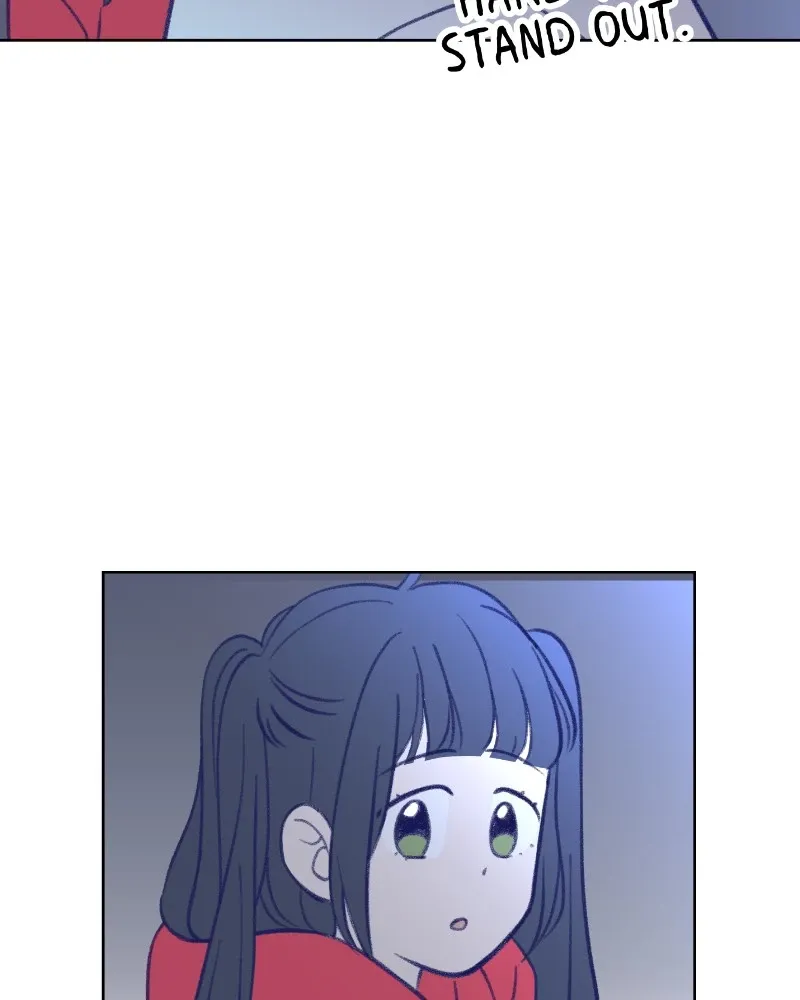 Nice to Meet You (Wishroomness) Chapter 22 page 65 - 