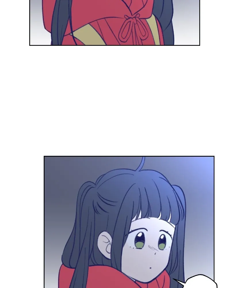 Nice to Meet You (Wishroomness) Chapter 22 page 66 - 