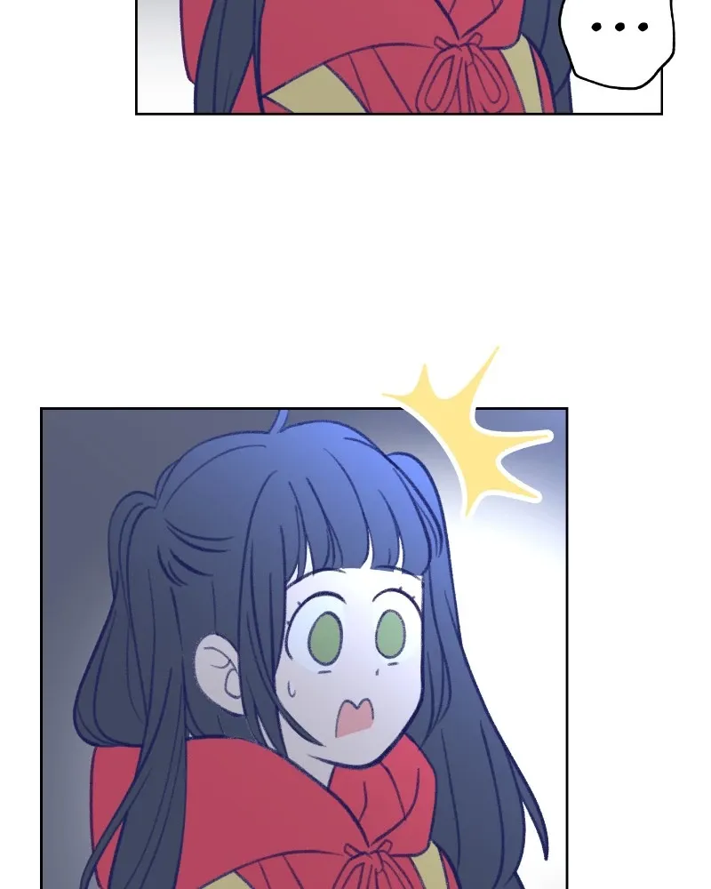 Nice to Meet You (Wishroomness) Chapter 22 page 67 - 