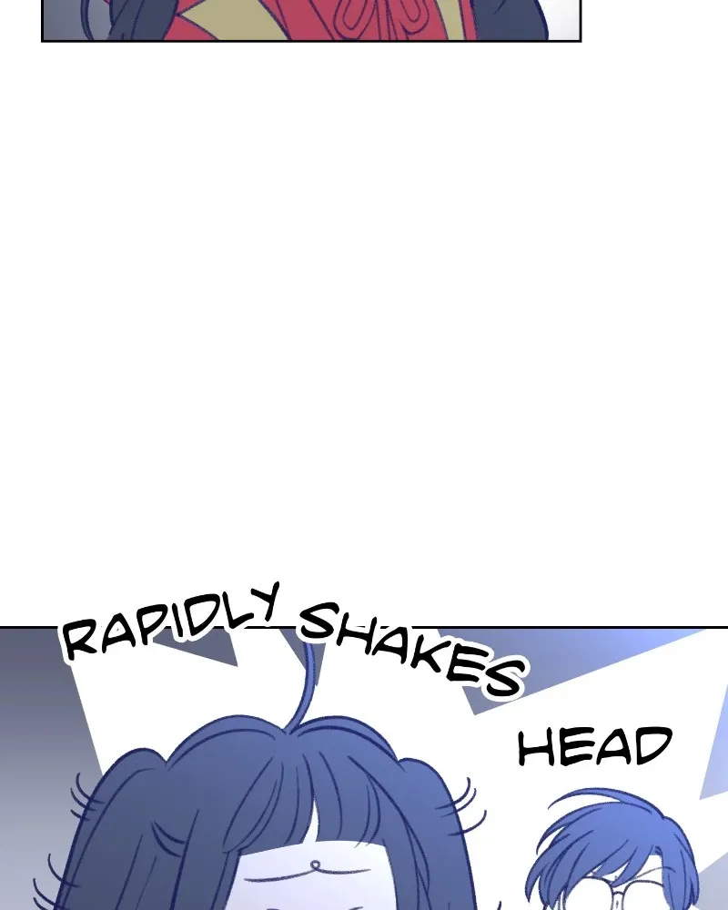 Nice to Meet You (Wishroomness) Chapter 22 page 68 - 