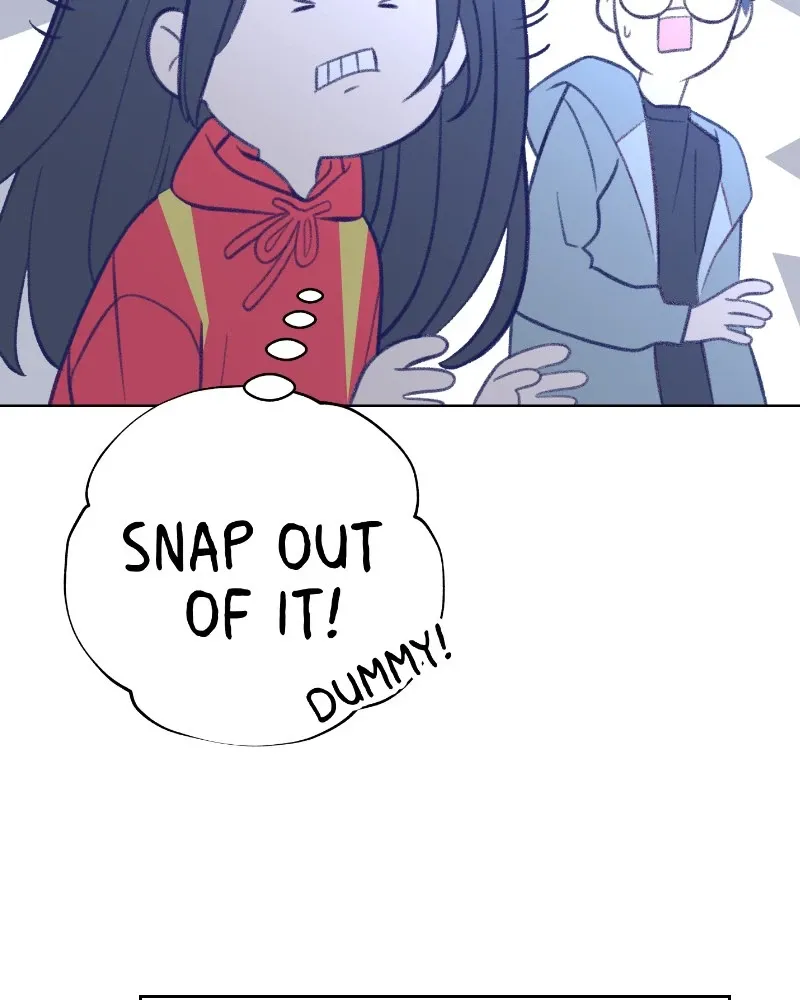 Nice to Meet You (Wishroomness) Chapter 22 page 69 - 