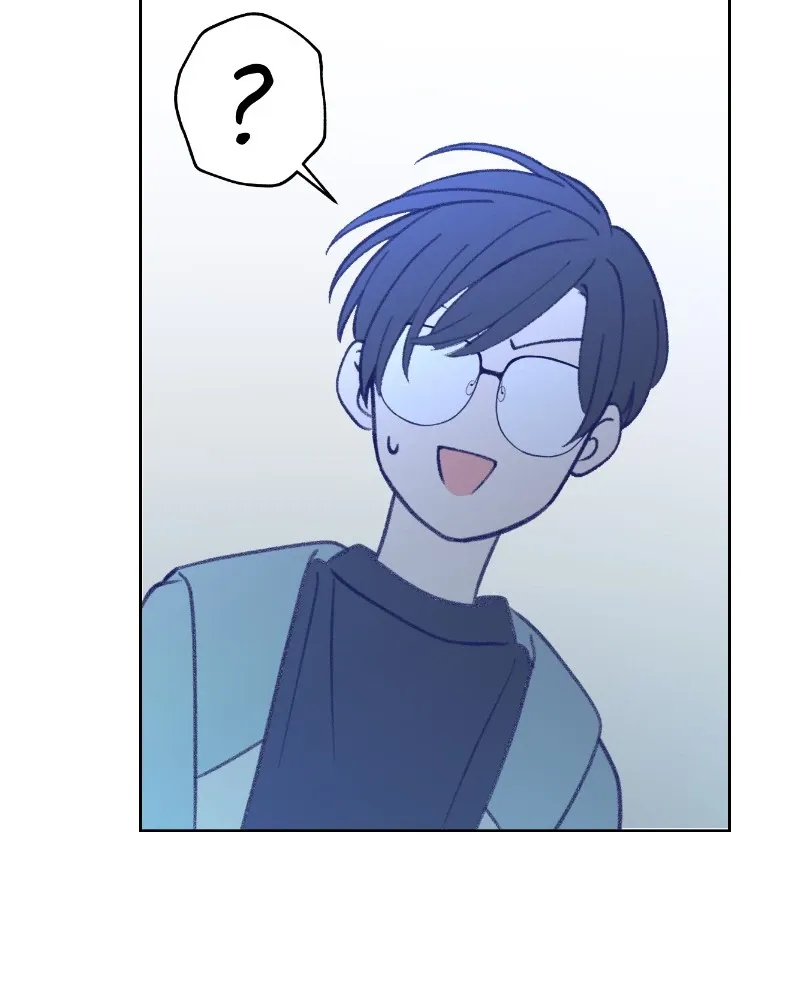 Nice to Meet You (Wishroomness) Chapter 22 page 70 - 