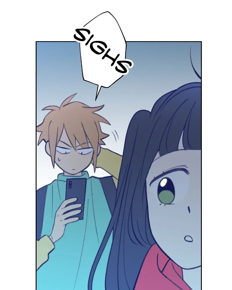 Nice to Meet You (Wishroomness) Chapter 22 page 73 - 