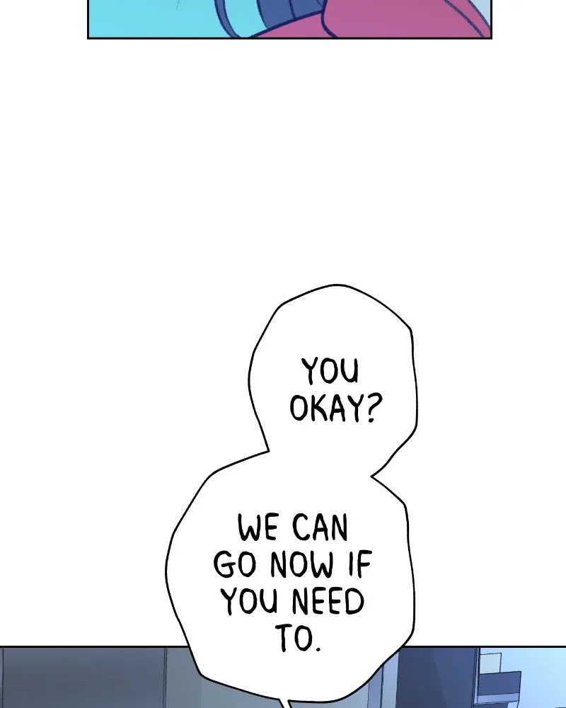 Nice to Meet You (Wishroomness) Chapter 22 page 74 - 