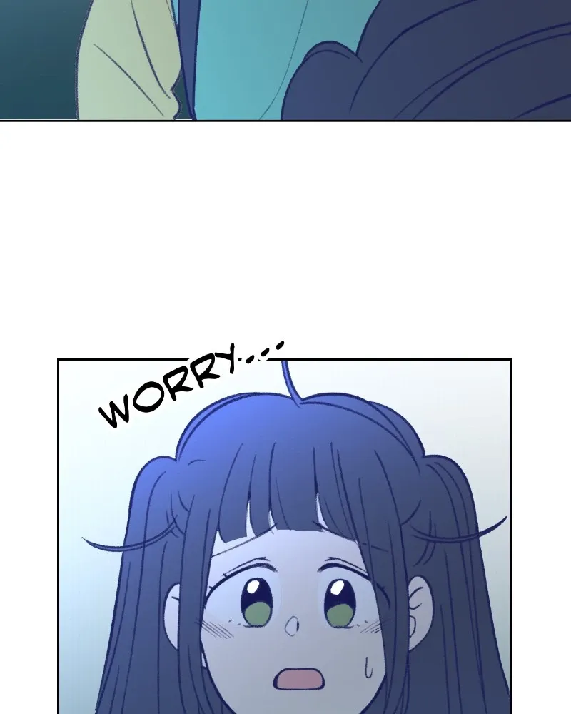 Nice to Meet You (Wishroomness) Chapter 22 page 77 - 