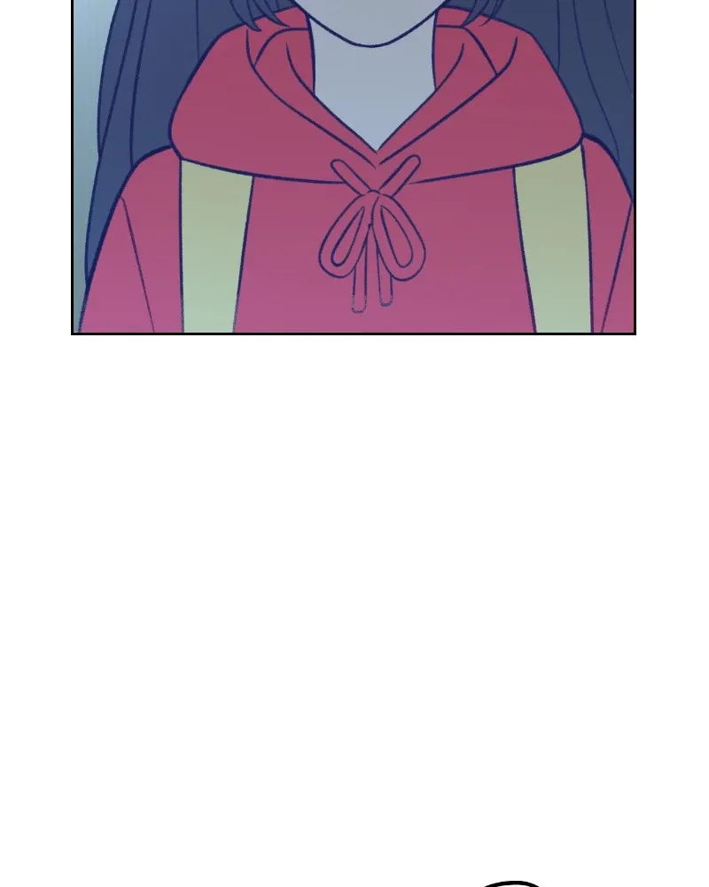 Nice to Meet You (Wishroomness) Chapter 22 page 78 - 