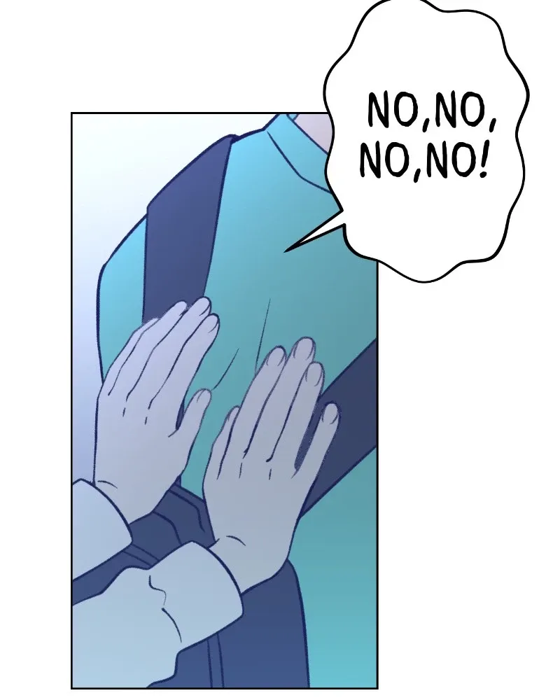Nice to Meet You (Wishroomness) Chapter 22 page 79 - 