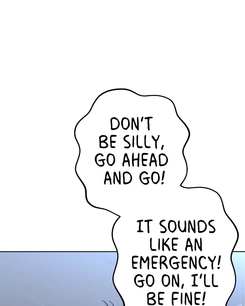 Nice to Meet You (Wishroomness) Chapter 22 page 80 - 