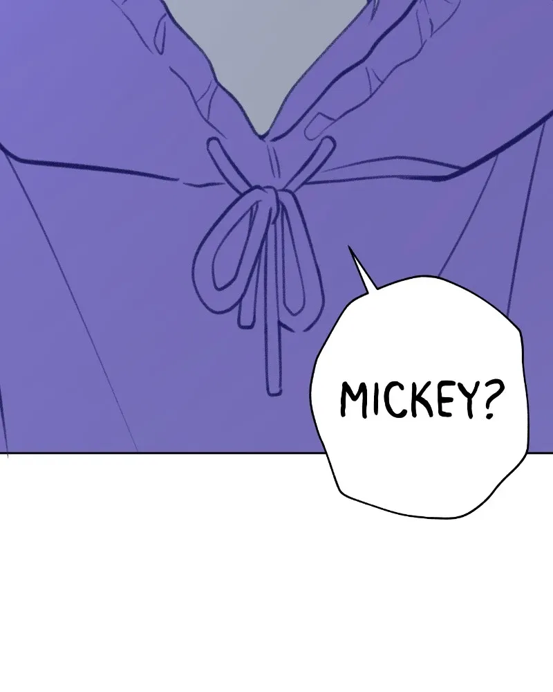 Nice to Meet You (Wishroomness) Chapter 22 page 9 - 