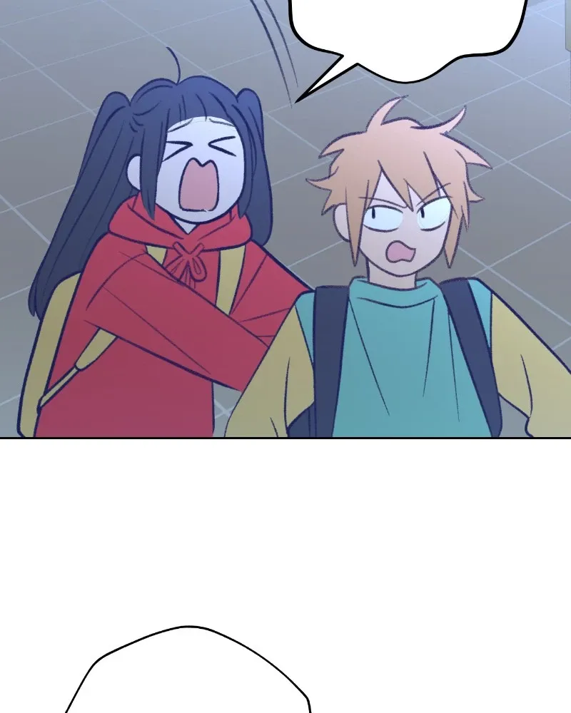Nice to Meet You (Wishroomness) Chapter 22 page 81 - 