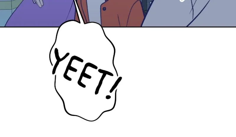 Nice to Meet You (Wishroomness) Chapter 22 page 87 - 